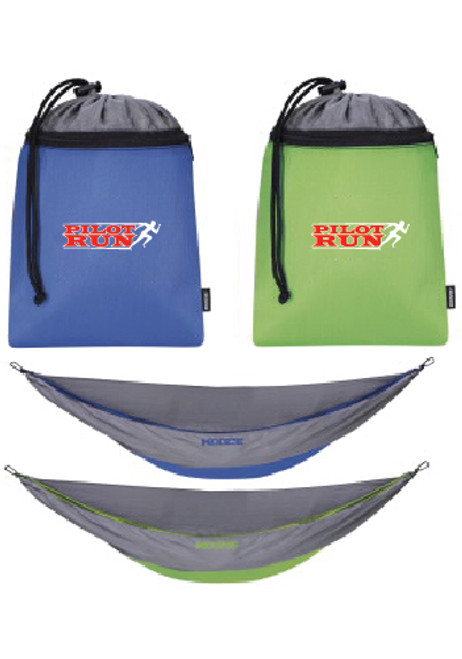 Koozie® Kamp Hammocks