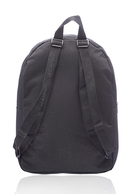 Sprout Econo Backpacks