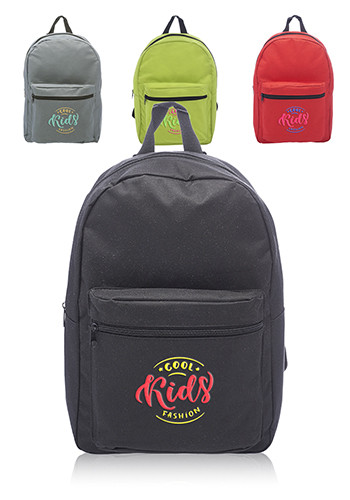 Sprout Econo Backpacks