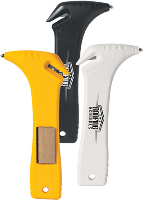 Auto Safety Tools
