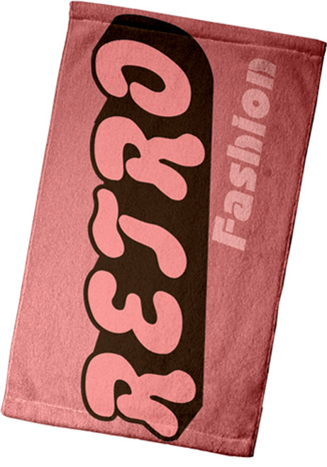 Microfiber Velour Sports Towels Microfiber Velour Sports Towels