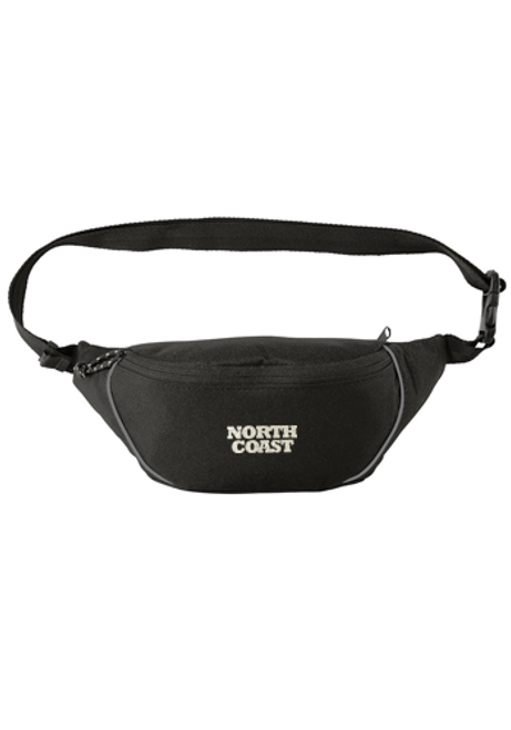 Port Authority Hip Packs