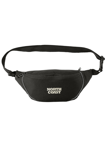 Port Authority Hip Packs