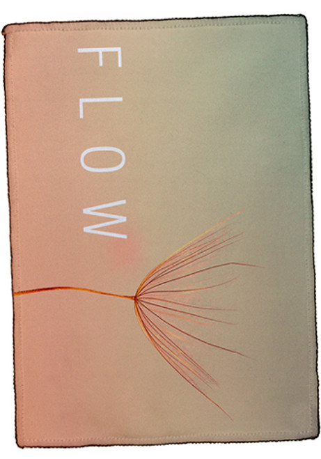 Premium Terry Lined Microfiber Cleaning Cloths Premium Terry Lined Microfiber Cleaning Cloths