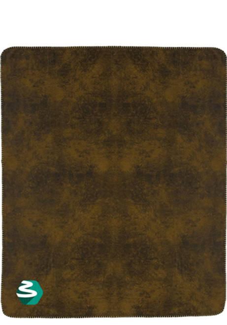 Rustic Ranch Throw Blankets Rustic Ranch Throw Blankets