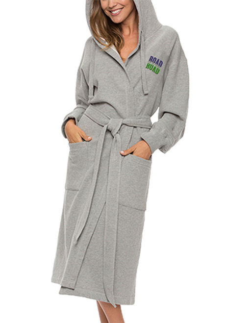 Sweatshirt Hoodie Robe Sweatshirt Hoodie Robe
