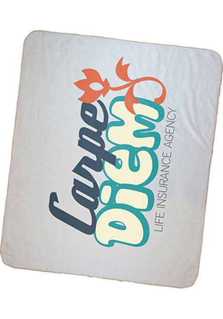 Sherpa Lined Micro Mink Throw Blankets Sherpa Lined Micro Mink Throw Blankets