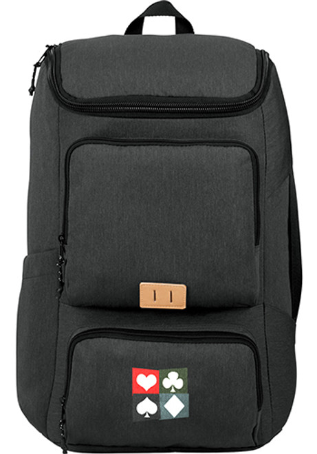 NBN Trails 15 Inch Computer Backpacks