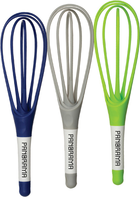 Collapsible Whisk Collapsible Whisk