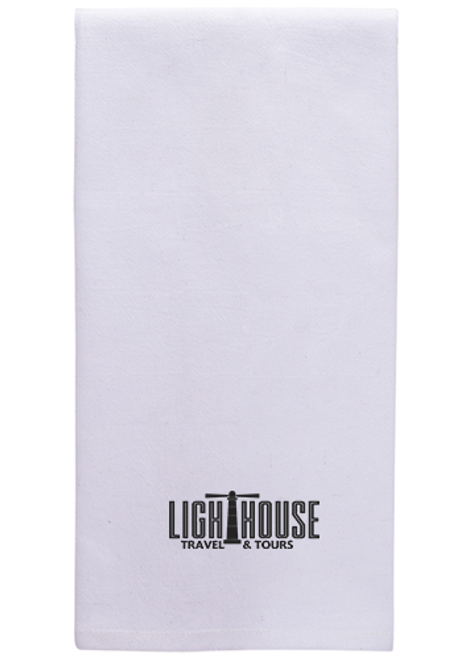 Flour Sack Tea Towels Flour Sack Tea Towels