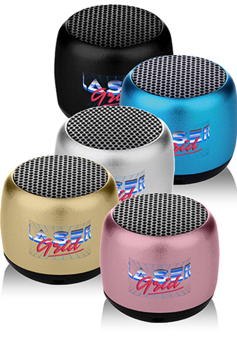 Mini Wireless Speakers Mini Wireless Speakers