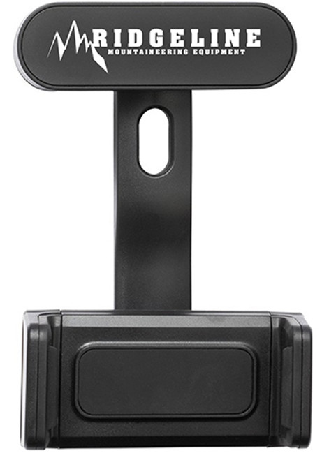 Universal Car Vent Phone Holders