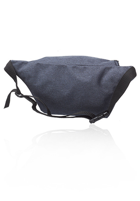 Excursion Polyester Fanny Packs