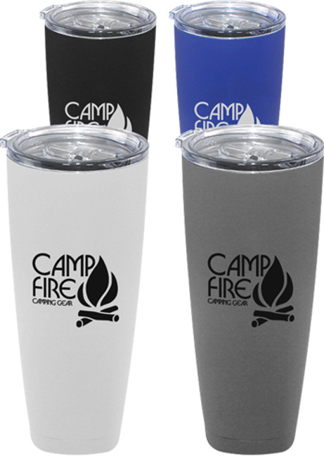 18 oz. Halcyon Deco Tumblers