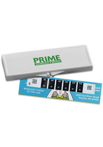 Forehead Thermometer Kits
