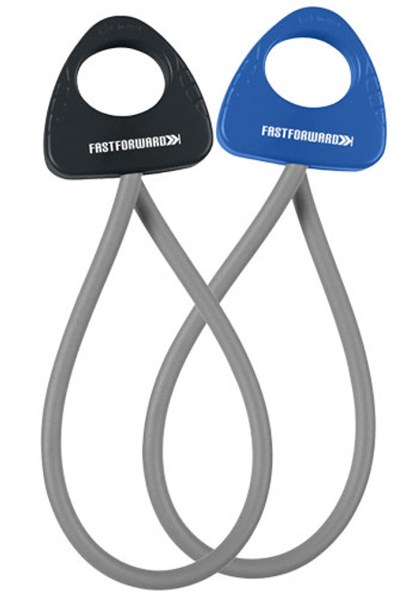 Yoga Stretch Band Yoga Stretch Band