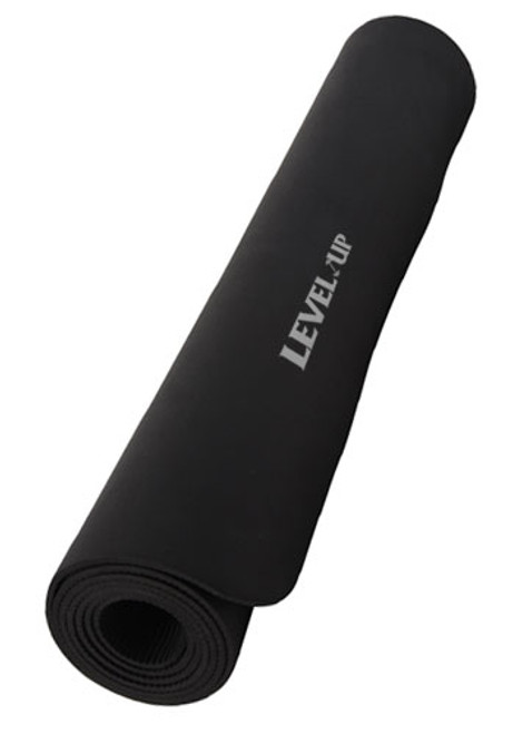 Single Layer Yoga Mat Single Layer Yoga Mat