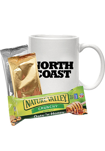 Deluxe Home Office Kit