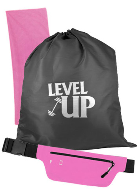 Finish Line Bundle