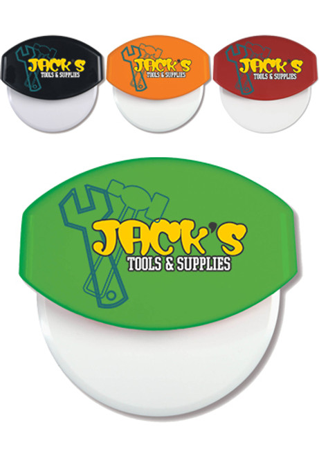 The Worlds Best Pizza Cutter The Worlds Best Pizza Cutter