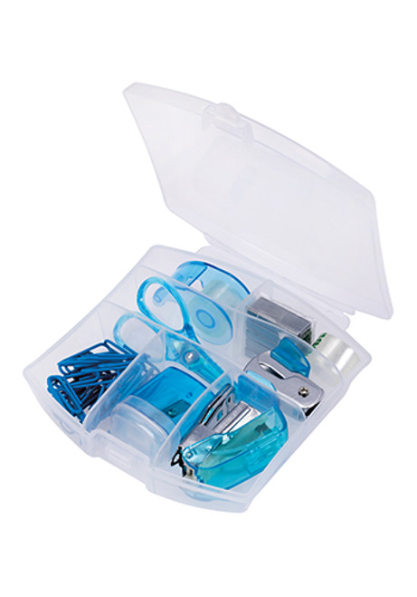 10-In-1 Work From Home Kit