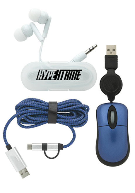 Stay Connected Home Schooling Kit