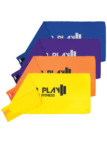 Very Kool Cooling Towels