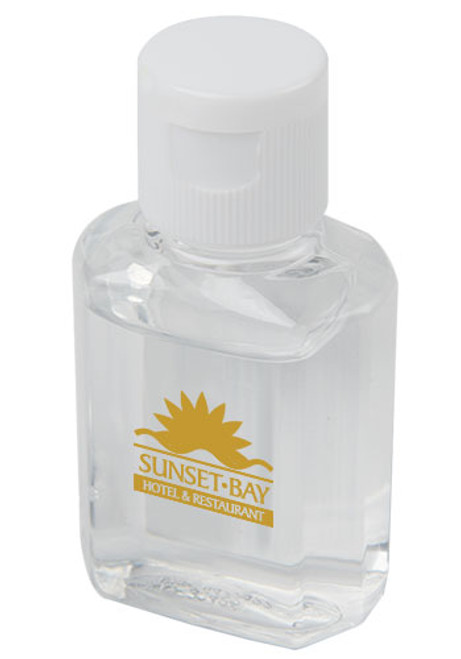 1 Oz. Protect Hand Sanitizers 1 Oz. Protect Hand Sanitizers