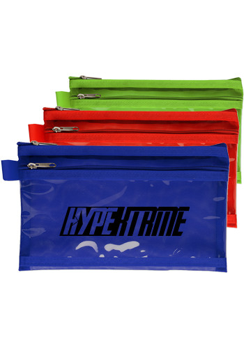 Honor Roll School Kit