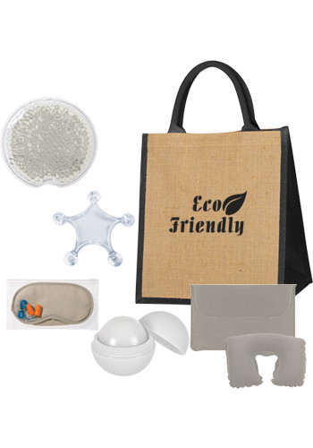 Rest And Rejuvenate Kit