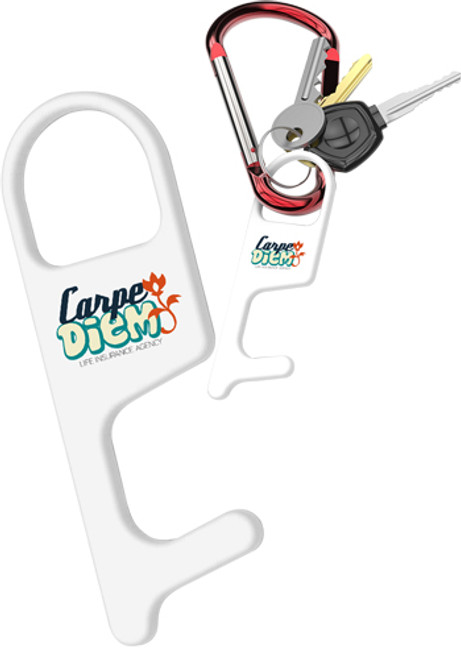 ABS No Touch Tools ABS No Touch Tools