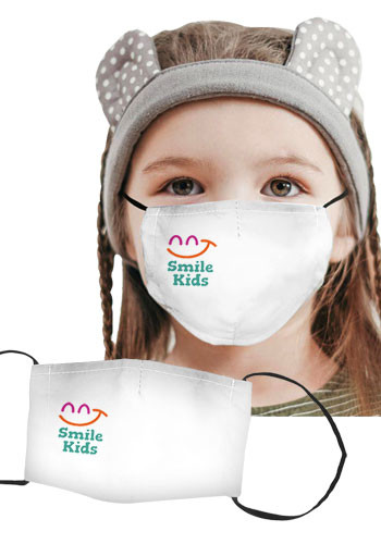 Childrens Face Masks