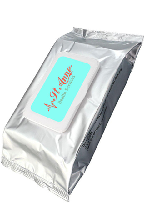 80 Pack Disinfecting Wipes 80 Pack Disinfecting Wipes