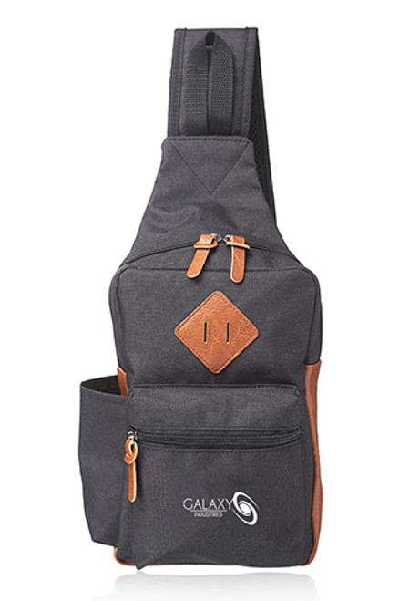 Carson Crossbody Shoulder Bag Carson Crossbody Shoulder Bag