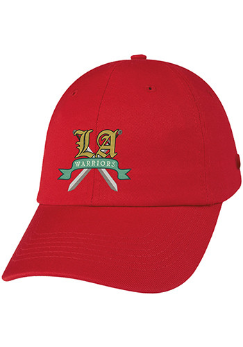 Washed Cotton Mask Caps