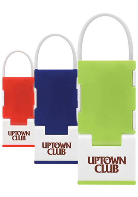 3-In-1 Phone Stands With Charging Cable 3-In-1 Phone Stands With Charging Cable