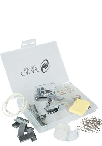 7-in-1 Stationery Kit