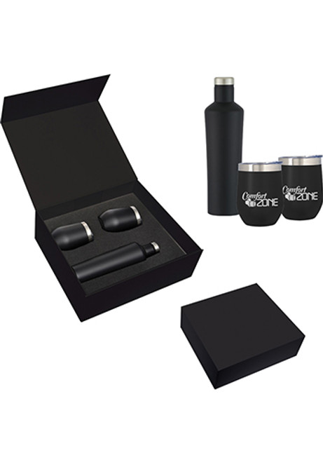 Vinay Gift Set