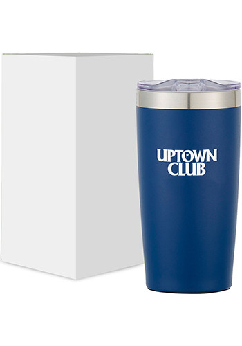 20 oz. Two-tone Himalayan Tumblers