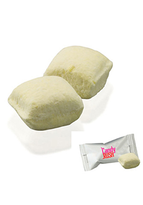 Individually Wrapped Buttermint Candies
