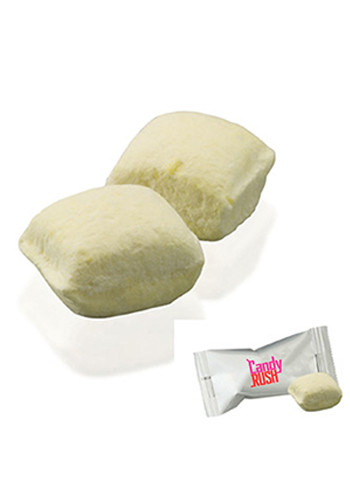Individually Wrapped Buttermint Candies