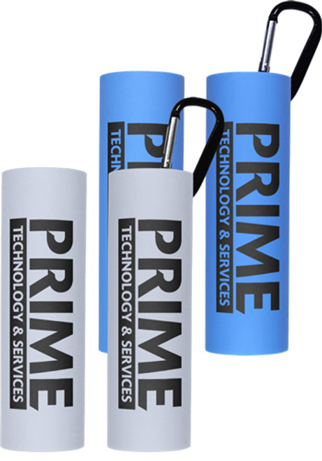 2-Pack Antimicrobial Microhalt Handle Coverz 2-Pack Antimicrobial Microhalt Handle Coverz