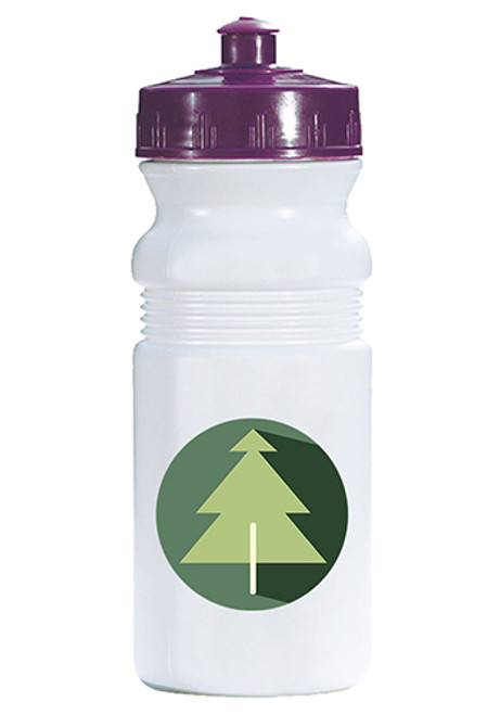 20 oz Monterey Sports Bottles 20 oz Monterey Sports Bottles