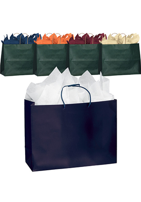 20 x 30 Decorative Paper Tissue