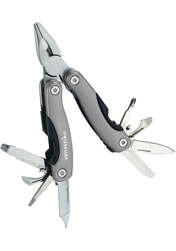 Tonca 11-Function Multi-Tool