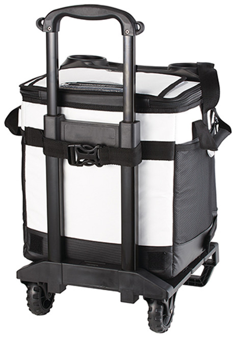 Arctic Zone Titan Deep Freeze Rolling Cooler