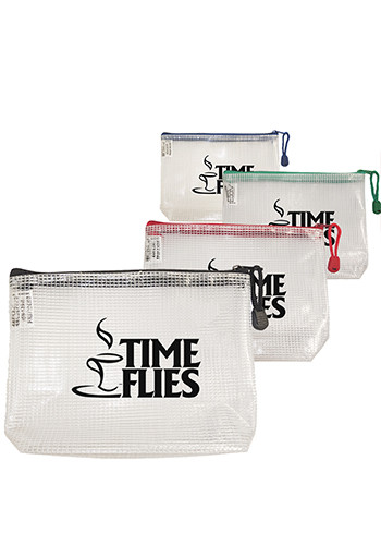 TSA Quart Bag Travel Safe Accessory