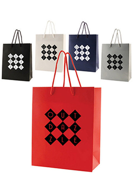 8 x 10 Matte Laminated Eurototes 8 x 10 Matte Laminated Eurototes