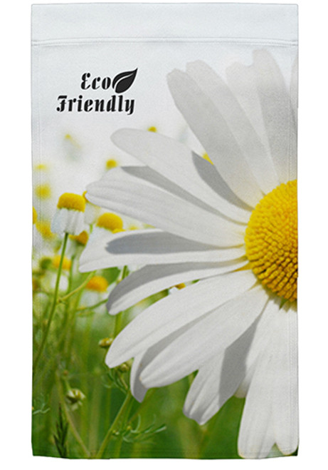 12 x 17.5 Double Sided Garden Flag 12 x 17.5 Double Sided Garden Flag