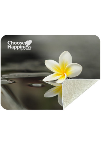 30 x 40 Faux Mink Suede Blanket